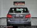 Mercedes-Benz B 180 B 180 NUR 31.000 km Gris - thumbnail 6