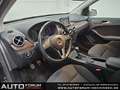 Mercedes-Benz B 180 B 180 NUR 31.000 km Gris - thumbnail 14