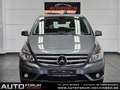 Mercedes-Benz B 180 B 180 NUR 31.000 km Gris - thumbnail 2