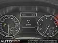 Mercedes-Benz B 180 B 180 NUR 31.000 km Gris - thumbnail 4