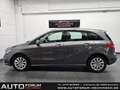Mercedes-Benz B 180 B 180 NUR 31.000 km Gris - thumbnail 9
