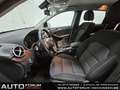 Mercedes-Benz B 180 B 180 NUR 31.000 km Gris - thumbnail 15