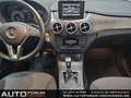 Mercedes-Benz B 180 B 180 NUR 31.000 km Gris - thumbnail 11