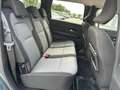 Dacia Jogger 1.6 E-Tech Extreme Aut.+7-Sitzer+NAVI+LED Grün - thumbnail 19
