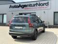 Dacia Jogger 1.6 E-Tech Extreme Aut.+7-Sitzer+NAVI+LED Grün - thumbnail 15
