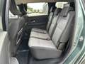 Dacia Jogger 1.6 E-Tech Extreme Aut.+7-Sitzer+NAVI+LED Grün - thumbnail 12