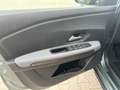 Dacia Jogger 1.6 E-Tech Extreme Aut.+7-Sitzer+NAVI+LED Grün - thumbnail 11