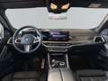BMW X6 xDrive40i 671€ netto/mtl.*M Sportpaket Pro*21"*LC Blau - thumbnail 12