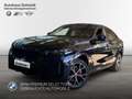 BMW X6 xDrive40i 671€ netto/mtl.*M Sportpaket Pro*21"*LC Blau - thumbnail 1