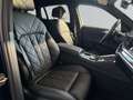 BMW X6 xDrive40i 671€ netto/mtl.*M Sportpaket Pro*21"*LC Blau - thumbnail 11