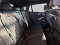 BMW X6 xDrive40i 671€ netto/mtl.*M Sportpaket Pro*21"*LC Blau - thumbnail 10