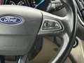 Ford C-Max 1.5TDCi Trend+ PS 120 Negro - thumbnail 19