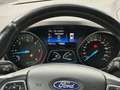 Ford C-Max 1.5TDCi Trend+ PS 120 Negro - thumbnail 18