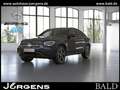 Mercedes-Benz GLC 300 de 4M Coupé AMG-Sport/Wide/AHK/Night/19" Grau - thumbnail 1