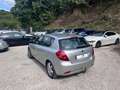 Kia Ceed / cee'd Ceed 1.6 CRDi 90ch 2éme Main Gris - thumbnail 3