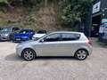 Kia Ceed / cee'd Ceed 1.6 CRDi 90ch 2éme Main Gris - thumbnail 4