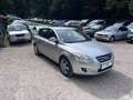 Kia Ceed / cee'd Ceed 1.6 CRDi 90ch 2éme Main Gris - thumbnail 6