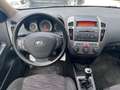 Kia Ceed / cee'd Ceed 1.6 CRDi 90ch 2éme Main Gris - thumbnail 10