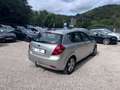 Kia Ceed / cee'd Ceed 1.6 CRDi 90ch 2éme Main Gris - thumbnail 8