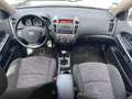 Kia Ceed / cee'd Ceed 1.6 CRDi 90ch 2éme Main Gris - thumbnail 2