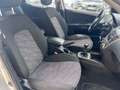 Kia Ceed / cee'd Ceed 1.6 CRDi 90ch 2éme Main Gris - thumbnail 14