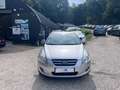 Kia Ceed / cee'd Ceed 1.6 CRDi 90ch 2éme Main Gris - thumbnail 5