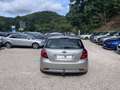 Kia Ceed / cee'd Ceed 1.6 CRDi 90ch 2éme Main Gris - thumbnail 9