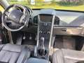 Mahindra XUV500 2.2  W8  AWD 7 posti. Czarny - thumbnail 11