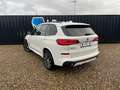 BMW X5 xDrive25d M Sport /Comfortaccess/ACC/Camera/... Wit - thumbnail 2