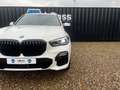 BMW X5 xDrive25d M Sport /Comfortaccess/ACC/Camera/... Wit - thumbnail 7