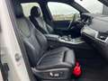 BMW X5 xDrive25d M Sport /Comfortaccess/ACC/Camera/... Wit - thumbnail 37