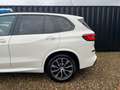 BMW X5 xDrive25d M Sport /Comfortaccess/ACC/Camera/... Wit - thumbnail 13
