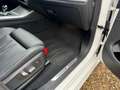 BMW X5 xDrive25d M Sport /Comfortaccess/ACC/Camera/... Wit - thumbnail 35