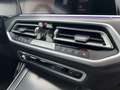 BMW X5 xDrive25d M Sport /Comfortaccess/ACC/Camera/... Wit - thumbnail 39
