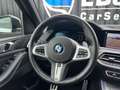 BMW X5 xDrive25d M Sport /Comfortaccess/ACC/Camera/... Wit - thumbnail 30