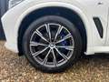 BMW X5 xDrive25d M Sport /Comfortaccess/ACC/Camera/... Wit - thumbnail 12