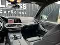 BMW X5 xDrive25d M Sport /Comfortaccess/ACC/Camera/... Wit - thumbnail 28