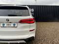 BMW X5 xDrive25d M Sport /Comfortaccess/ACC/Camera/... Wit - thumbnail 18