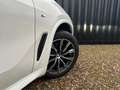BMW X5 xDrive25d M Sport /Comfortaccess/ACC/Camera/... Wit - thumbnail 22