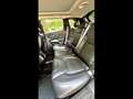 Jeep Cherokee Cherokee 2.2 Overland Zwart - thumbnail 16