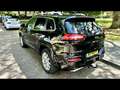 Jeep Cherokee Cherokee 2.2 Overland Zwart - thumbnail 8