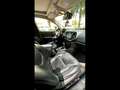 Jeep Cherokee Cherokee 2.2 Overland Zwart - thumbnail 14