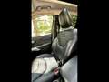 Jeep Cherokee Cherokee 2.2 Overland Zwart - thumbnail 28