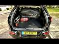 Jeep Cherokee Cherokee 2.2 Overland Zwart - thumbnail 6