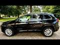 Jeep Cherokee Cherokee 2.2 Overland Zwart - thumbnail 1
