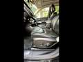 Jeep Cherokee Cherokee 2.2 Overland Zwart - thumbnail 15