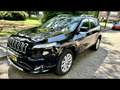 Jeep Cherokee Cherokee 2.2 Overland Zwart - thumbnail 7