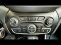 Jeep Cherokee Cherokee 2.2 Overland Zwart - thumbnail 23