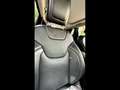 Jeep Cherokee Cherokee 2.2 Overland Zwart - thumbnail 13