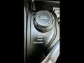 Jeep Cherokee Cherokee 2.2 Overland Zwart - thumbnail 26
